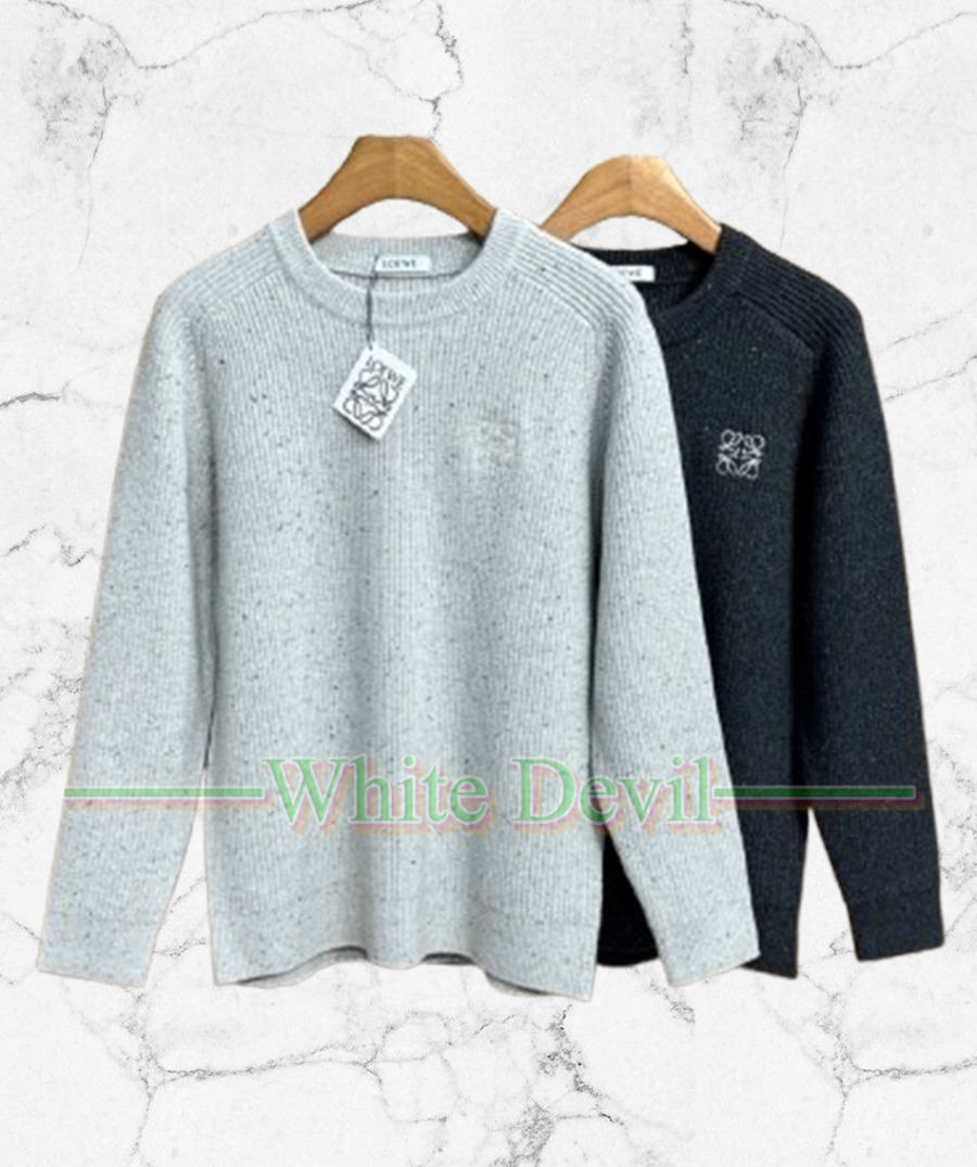 하얀악마 이미테이션 로에베 니트 (21).jpg