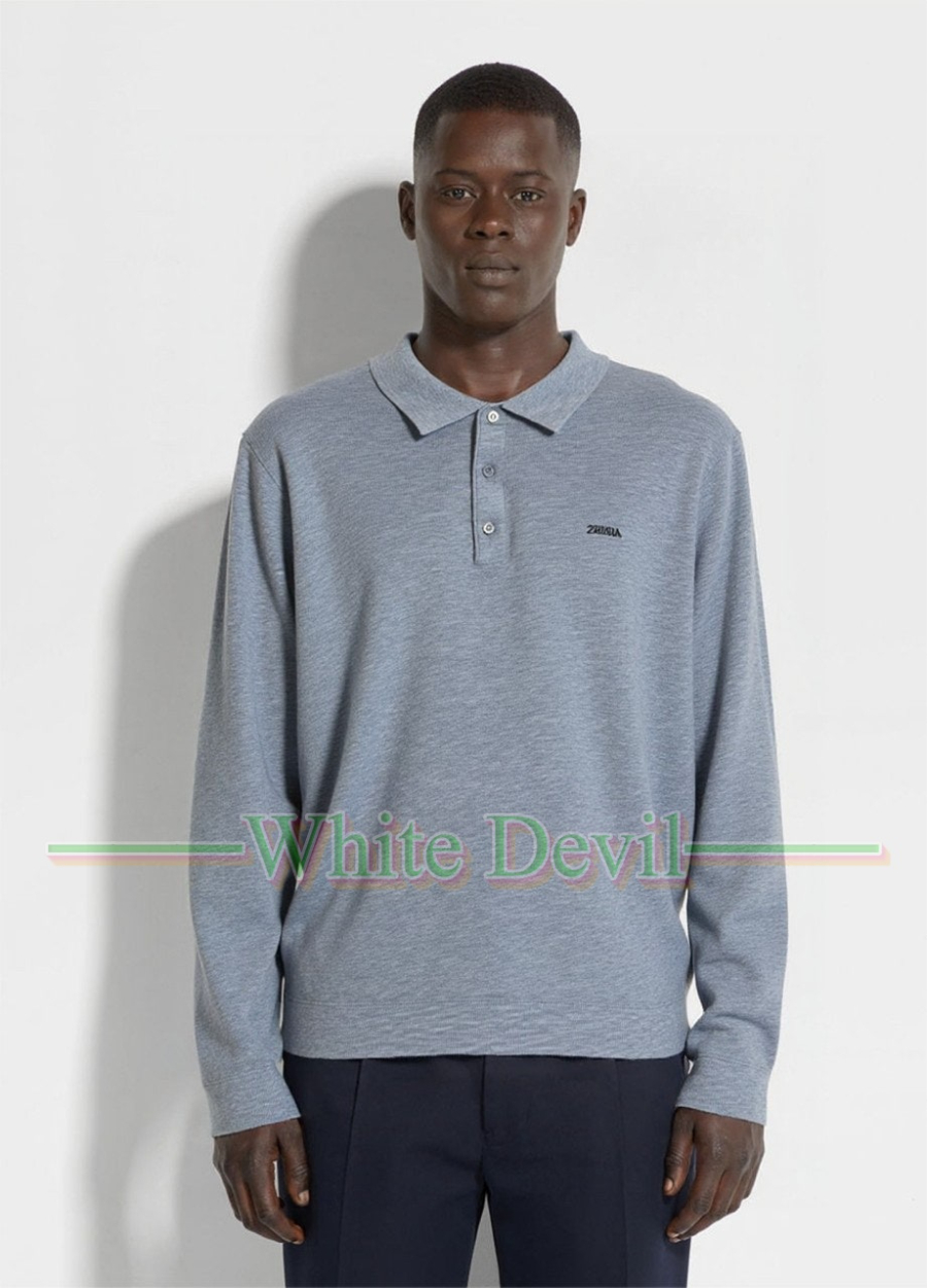 하얀악마 이미테이션 제냐 니트 (3).jpg