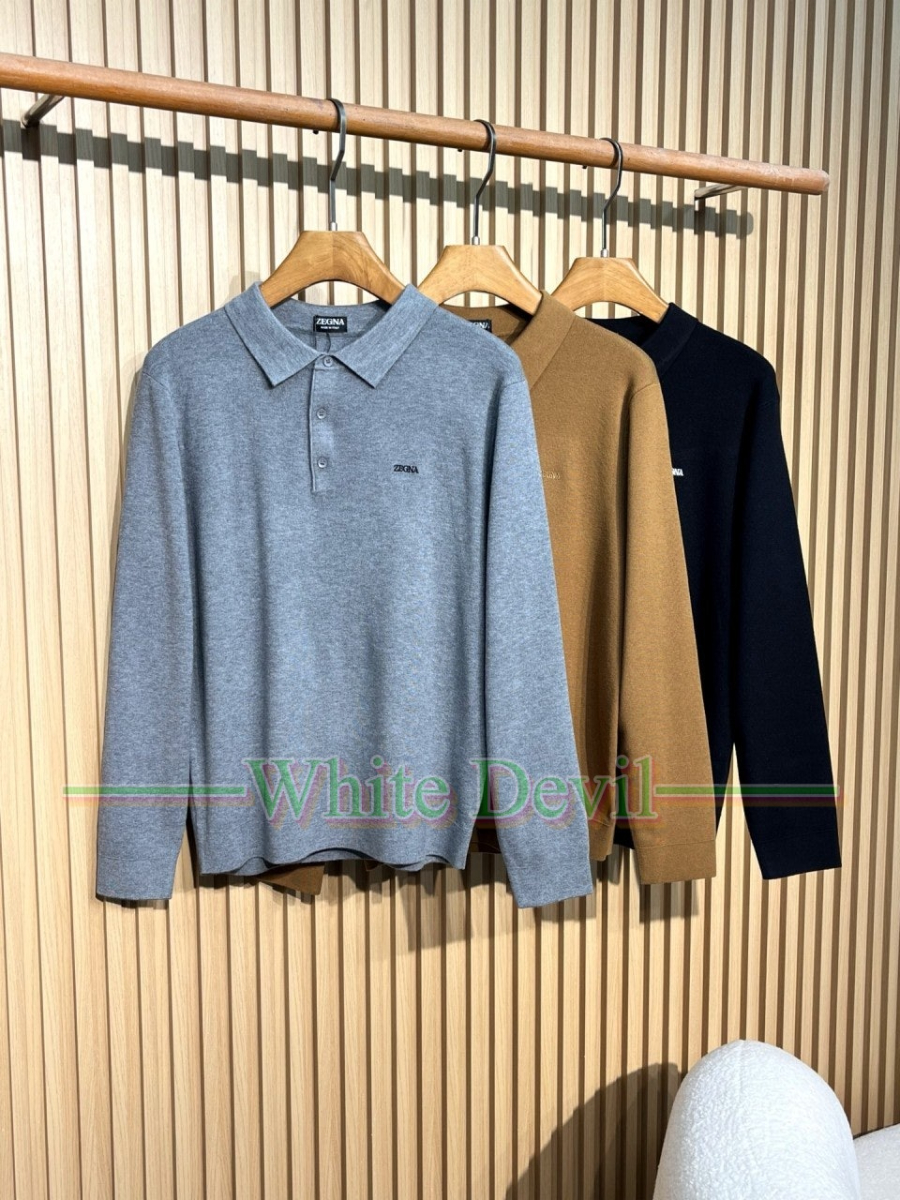 하얀악마 이미테이션 제냐 니트 (4).jpg