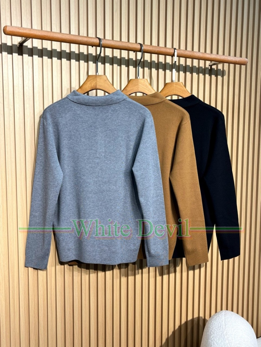 하얀악마 이미테이션 제냐 니트 (5).jpg