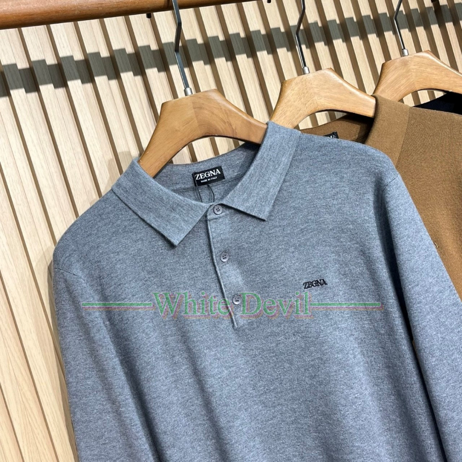 하얀악마 이미테이션 제냐 니트 (10).jpg