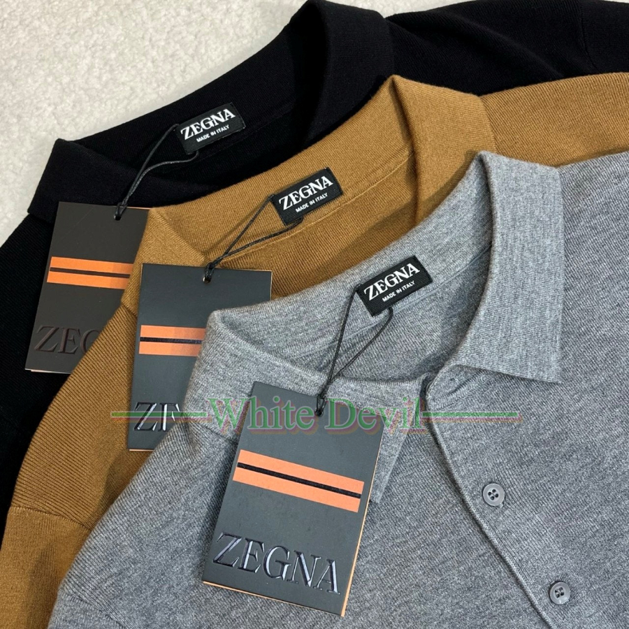 하얀악마 이미테이션 제냐 니트 (14).jpg