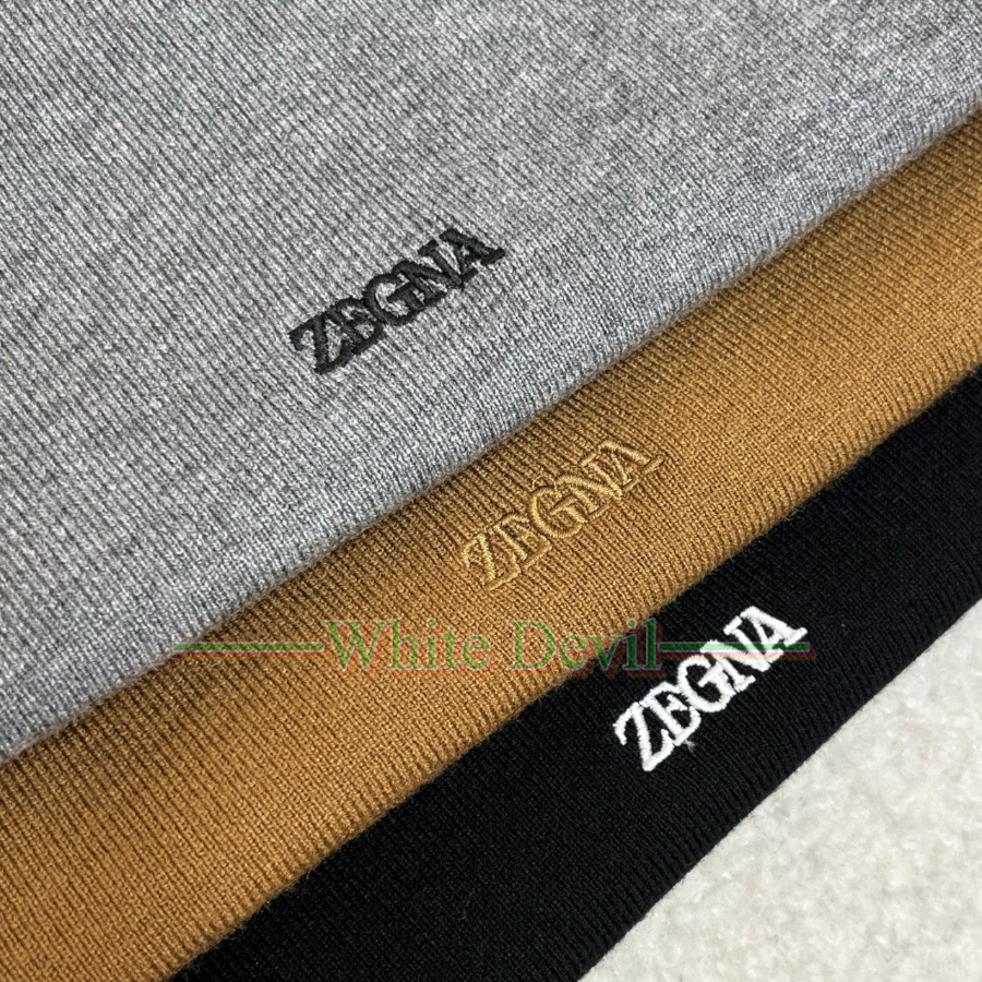 하얀악마 이미테이션 제냐 니트 (16).jpg