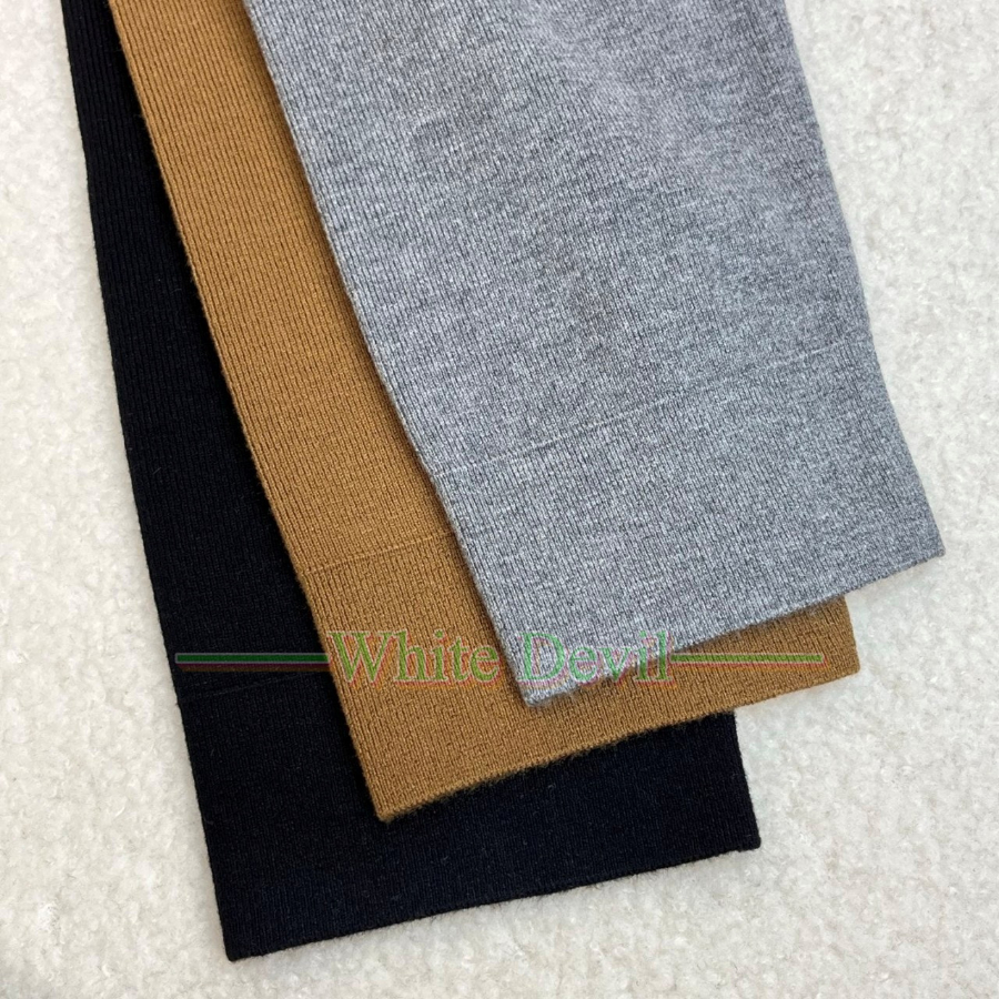 하얀악마 이미테이션 제냐 니트 (18).jpg