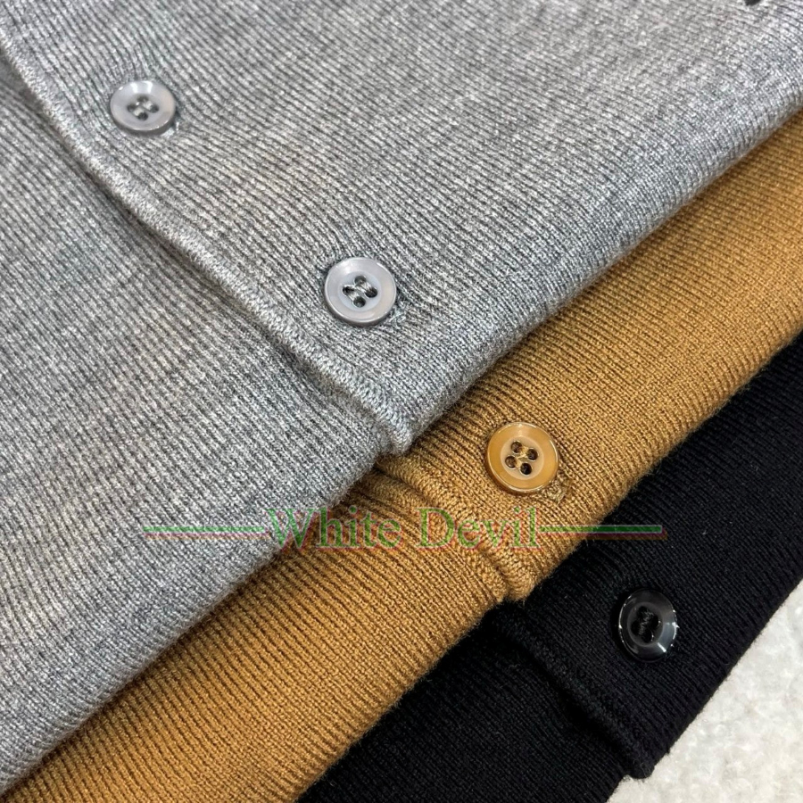 하얀악마 이미테이션 제냐 니트 (19).jpg