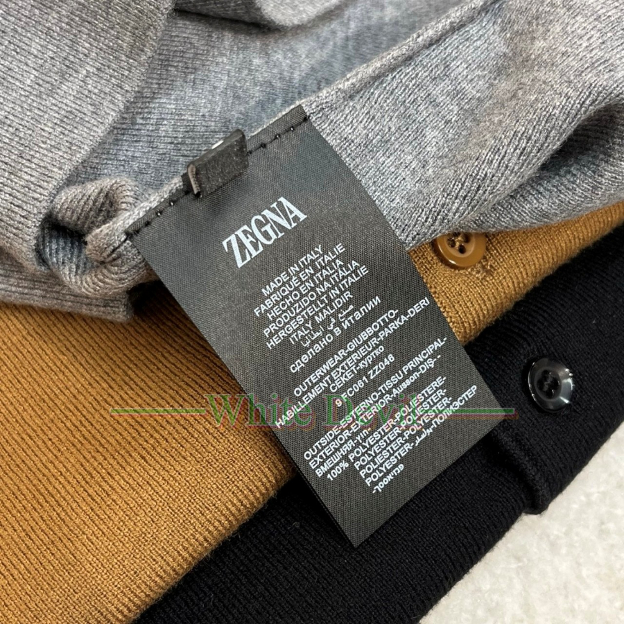 하얀악마 이미테이션 제냐 니트 (20).jpg