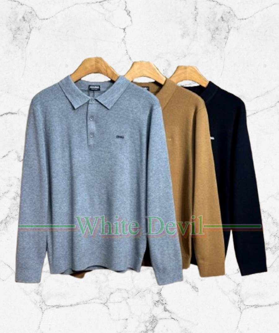 하얀악마 이미테이션 제냐 니트 (21).jpg