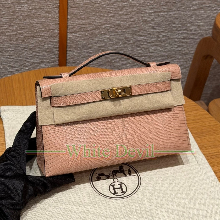 하얀악마 이미테이션 에르 켈리 포쉐트 (1).jpg