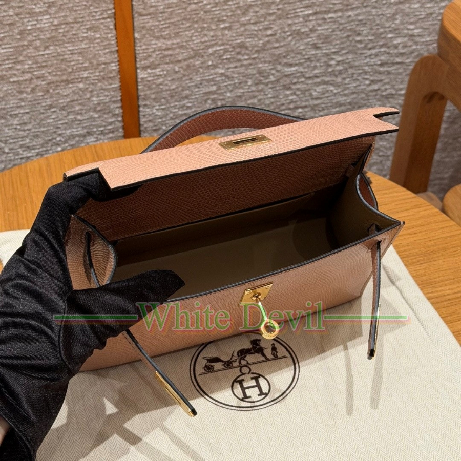 하얀악마 이미테이션 에르 켈리 포쉐트 (6).jpg