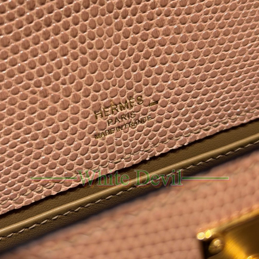 하얀악마 이미테이션 에르 켈리 포쉐트 (7).jpg