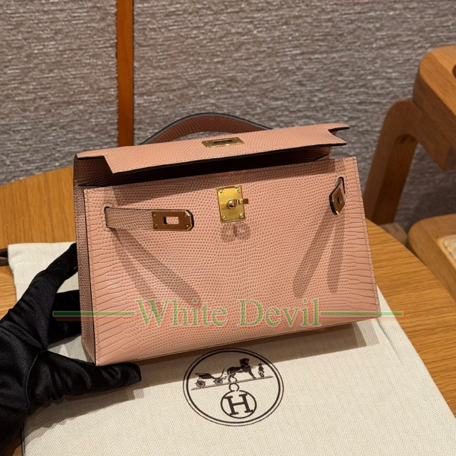 하얀악마 이미테이션 에르 켈리 포쉐트 (11).jpg