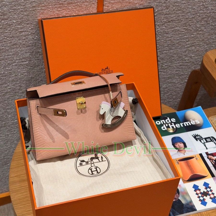 하얀악마 이미테이션 에르 켈리 포쉐트 (10).jpg