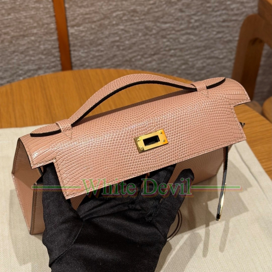 하얀악마 이미테이션 에르 켈리 포쉐트 (13).jpg