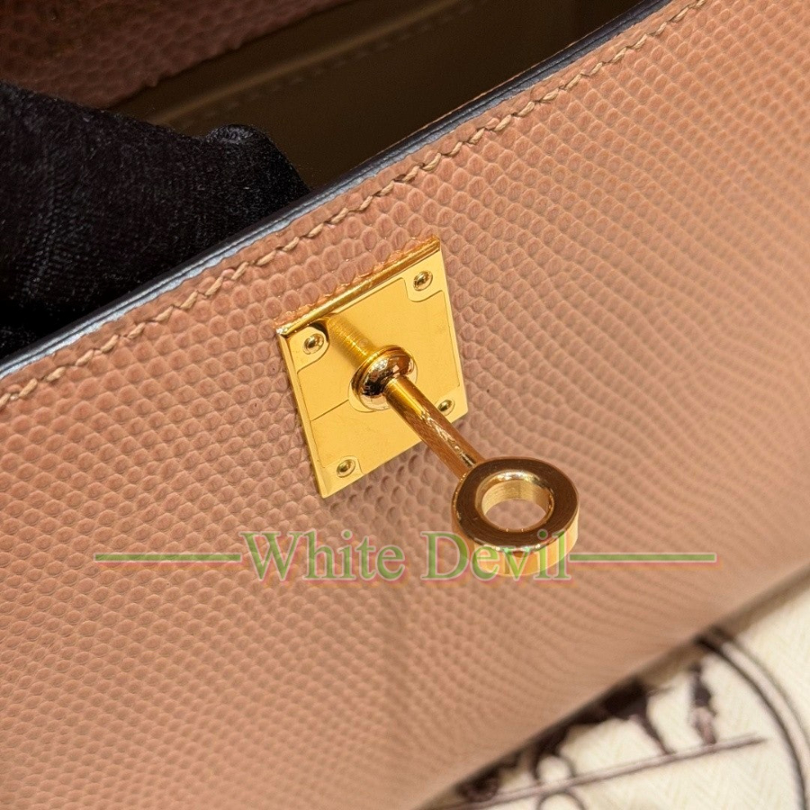 하얀악마 이미테이션 에르 켈리 포쉐트 (14).jpg