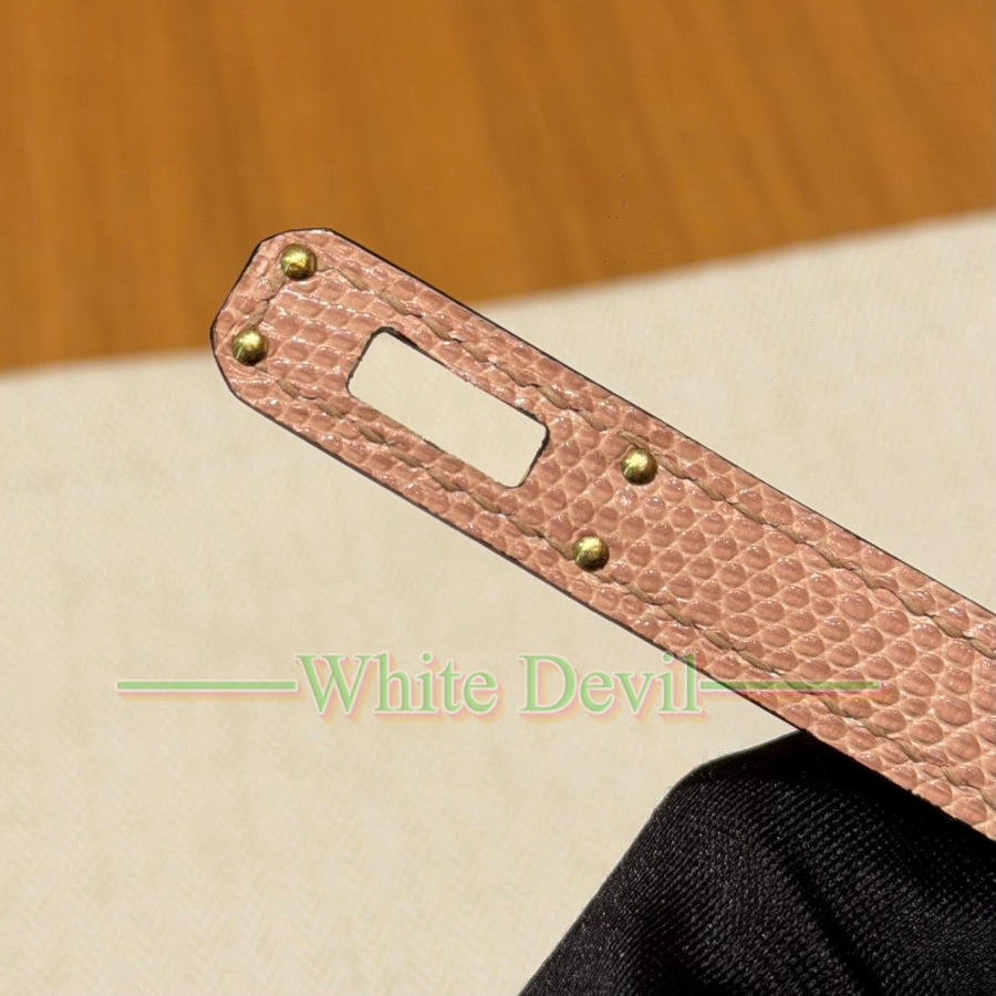 하얀악마 이미테이션 에르 켈리 포쉐트 (15).jpg