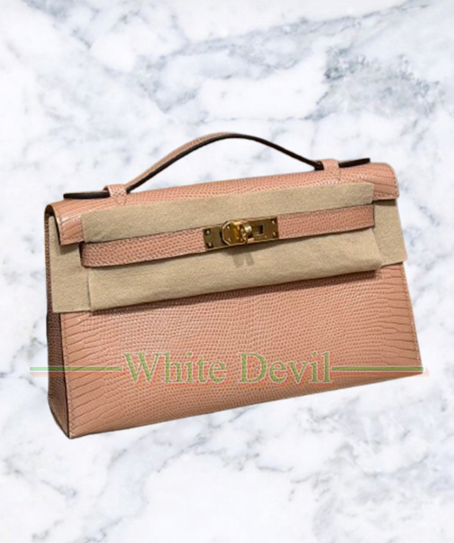 하얀악마 이미테이션 에르 켈리 포쉐트 (19).JPG