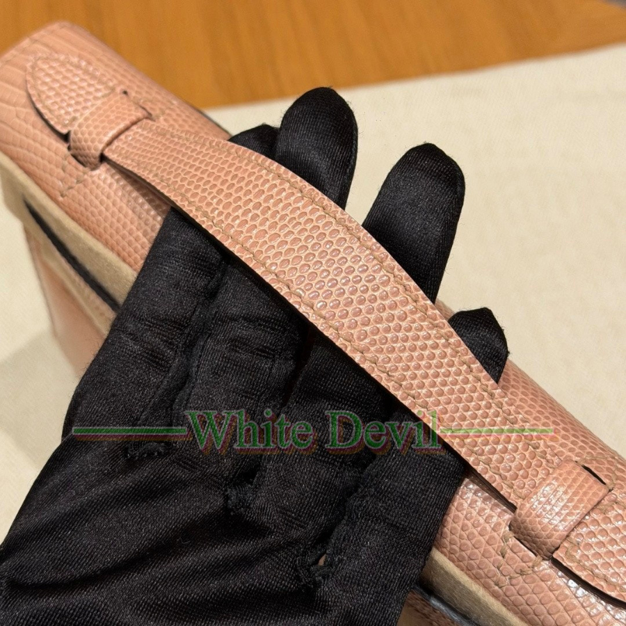 하얀악마 이미테이션 에르 켈리 포쉐트 (17).jpg