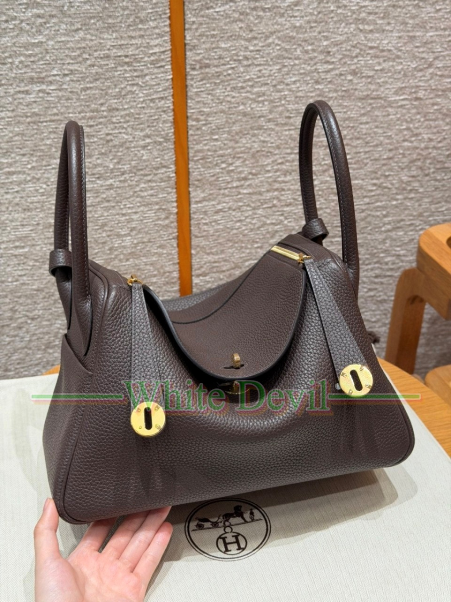 하얀악마 이미테이션 에르 린디 (2).jpg