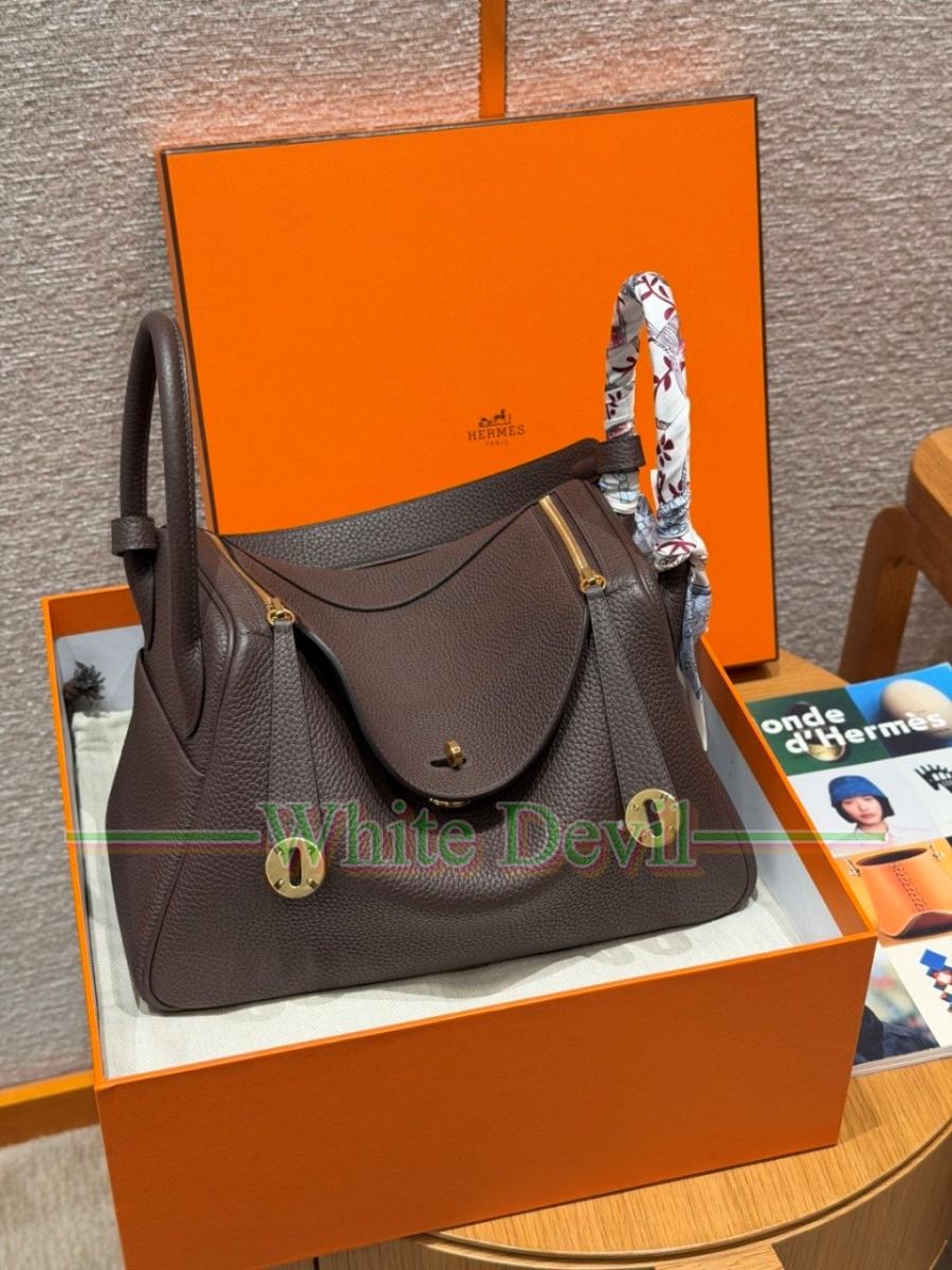 하얀악마 이미테이션 에르 린디 (1).jpg