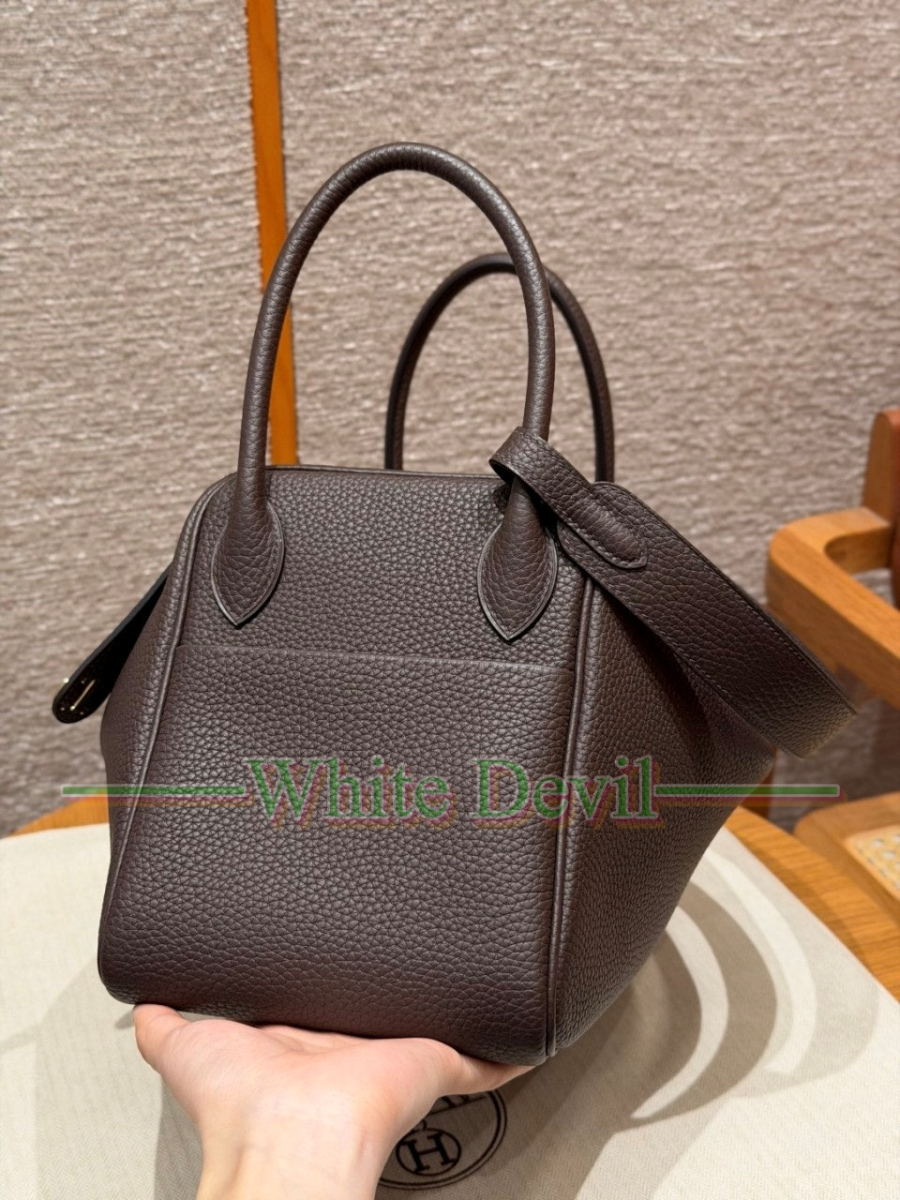 하얀악마 이미테이션 에르 린디 (4).jpg