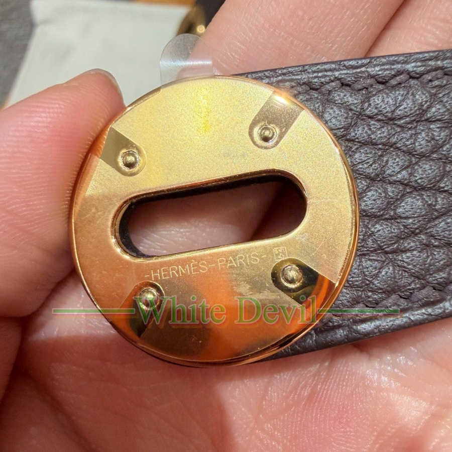 하얀악마 이미테이션 에르 린디 (9).jpg