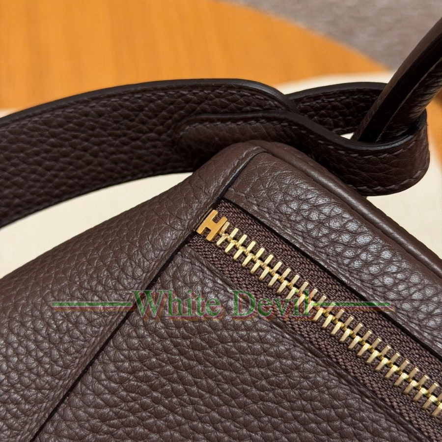 하얀악마 이미테이션 에르 린디 (12).jpg