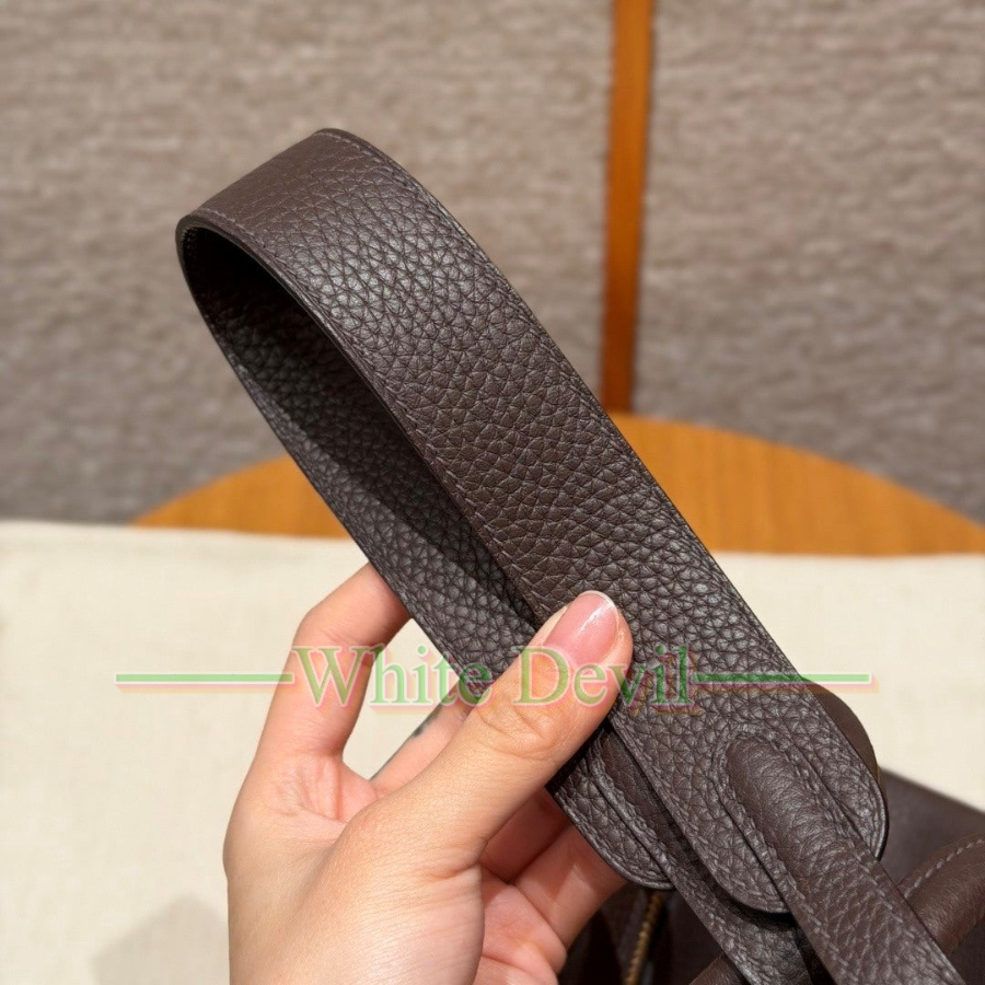 하얀악마 이미테이션 에르 린디 (17).jpg