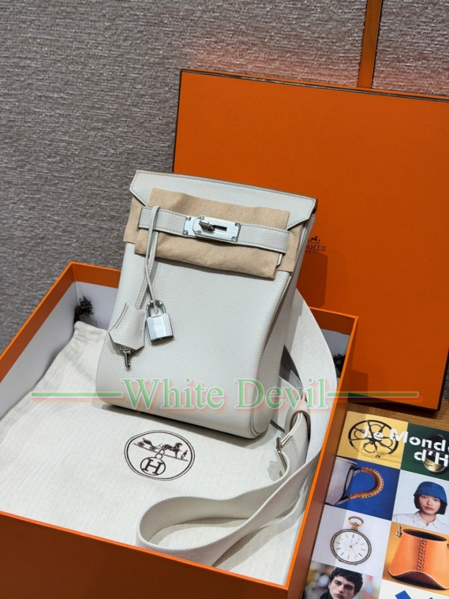 하얀악마 이미테이션 에르 핵아도 (1).jpg