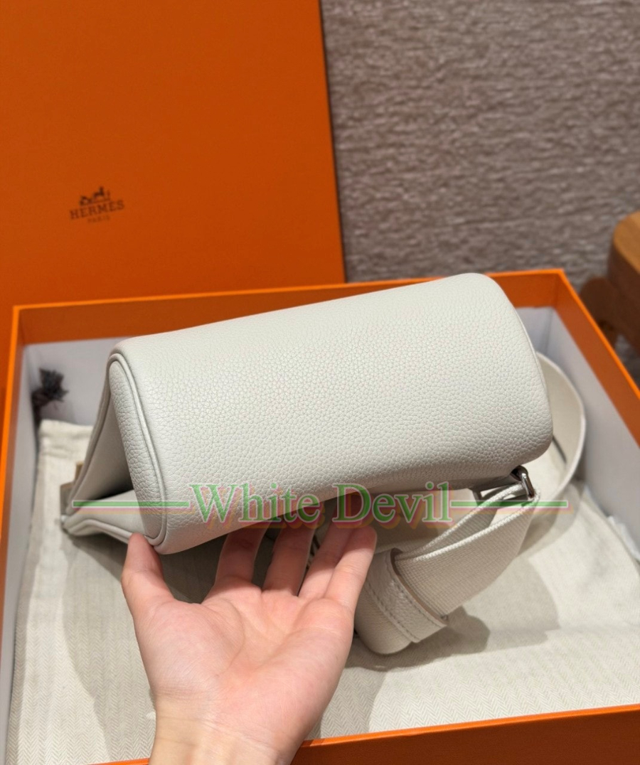 하얀악마 이미테이션 에르 핵아도 (6).jpg