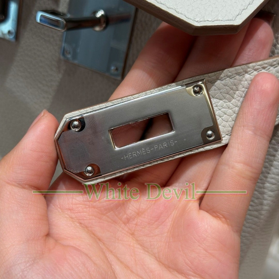 하얀악마 이미테이션 에르 핵아도 (9).jpg