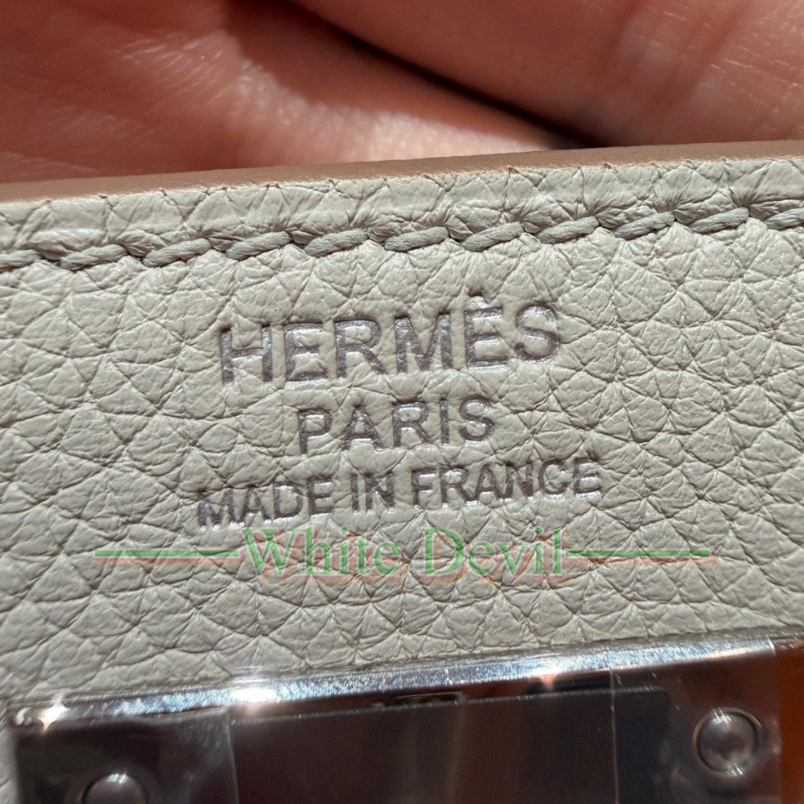 하얀악마 이미테이션 에르 핵아도 (8).jpg