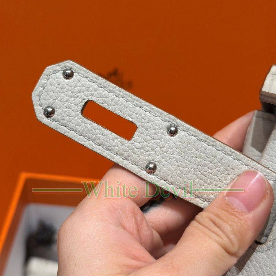 하얀악마 이미테이션 에르 핵아도 (10).jpg