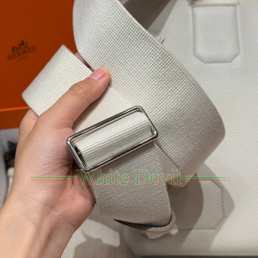 하얀악마 이미테이션 에르 핵아도 (11).jpg