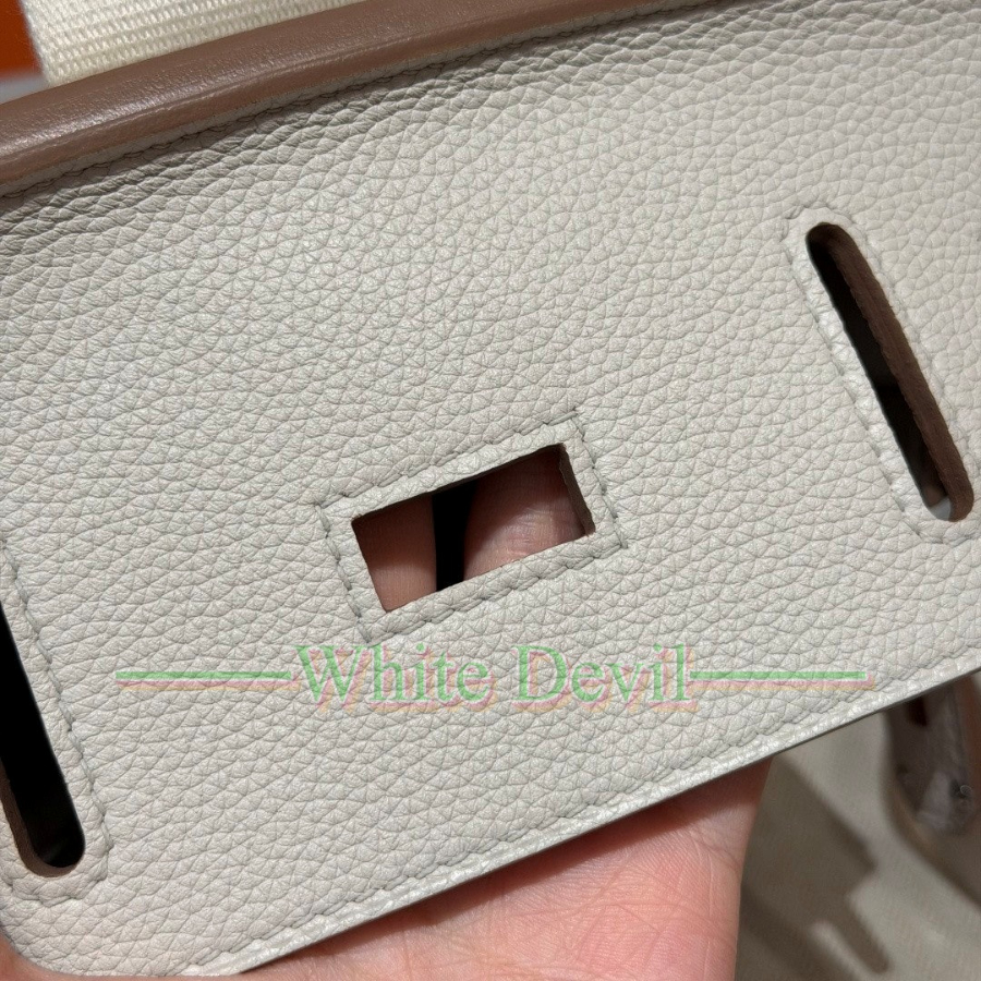 하얀악마 이미테이션 에르 핵아도 (14).jpg