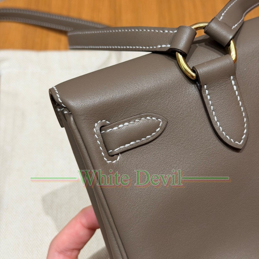 하얀악마 이미테이션 에르 켈리 점퍼 (13).jpg