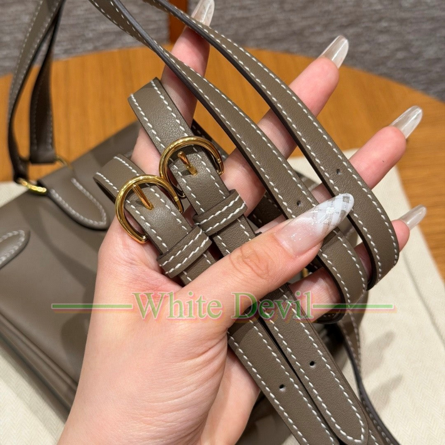 하얀악마 이미테이션 에르 켈리 점퍼 (16).jpg