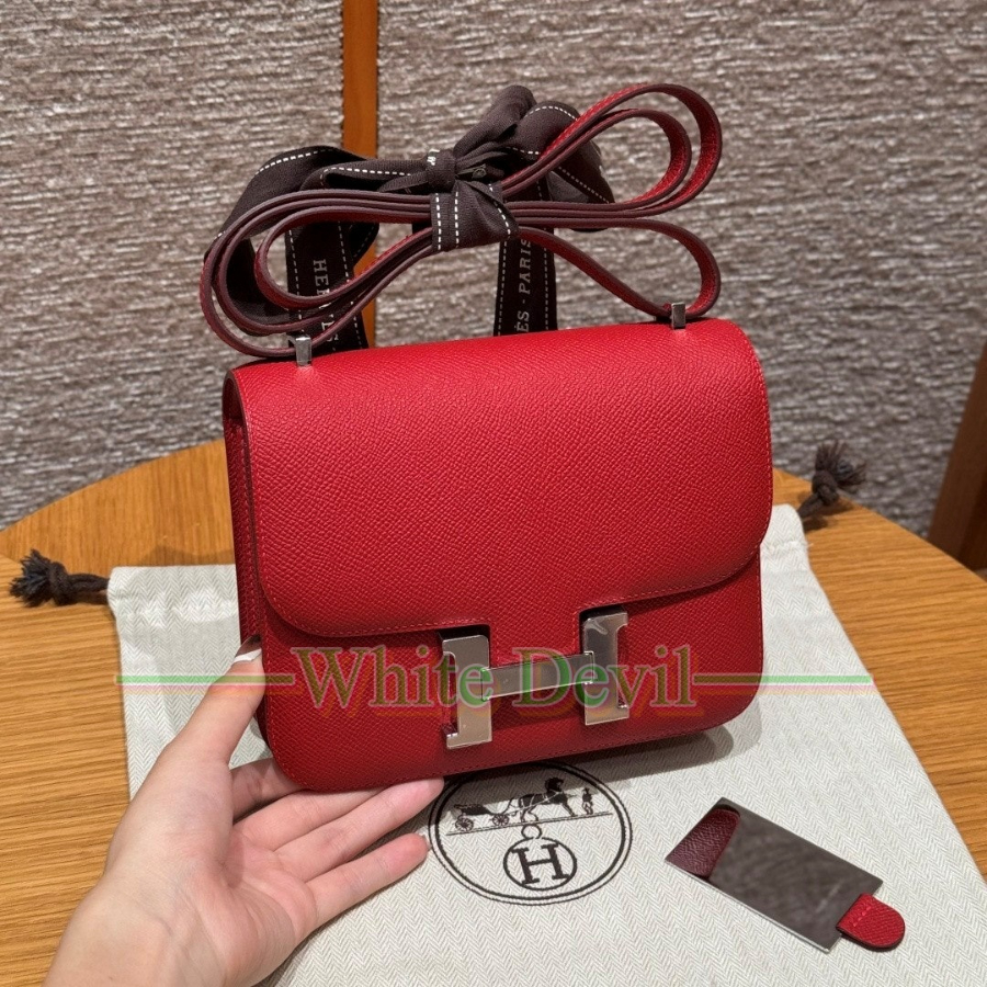 하얀악마 이미테이션 에르 콘스탄스 (1).jpg