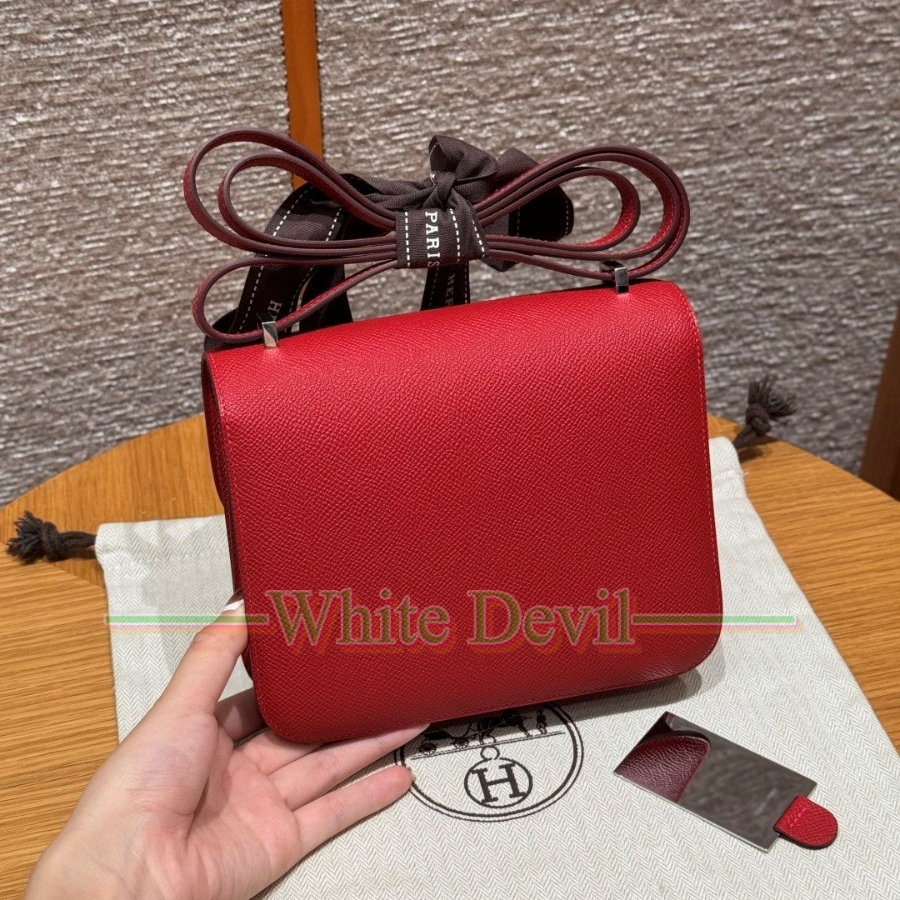 하얀악마 이미테이션 에르 콘스탄스 (2).jpg