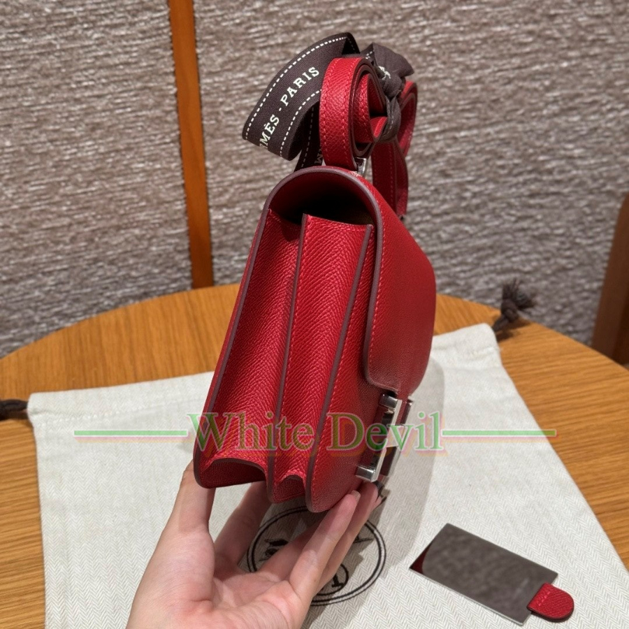 하얀악마 이미테이션 에르 콘스탄스 (3).jpg