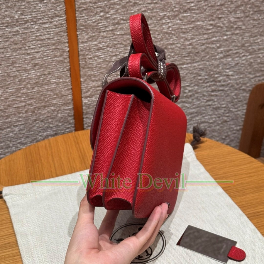 하얀악마 이미테이션 에르 콘스탄스 (4).jpg