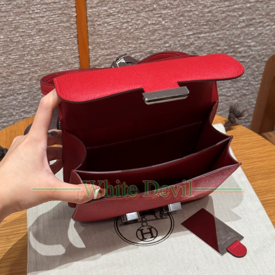 하얀악마 이미테이션 에르 콘스탄스 (6).jpg