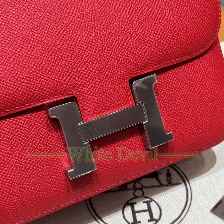 하얀악마 이미테이션 에르 콘스탄스 (11).jpg