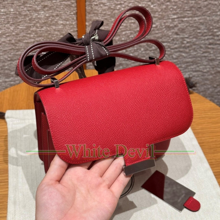 하얀악마 이미테이션 에르 콘스탄스 (12).jpg