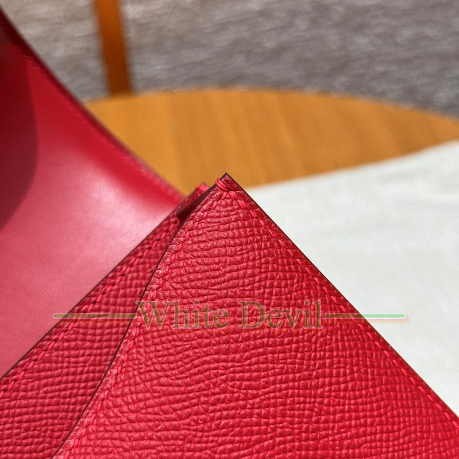 하얀악마 이미테이션 에르 콘스탄스 (16).jpg