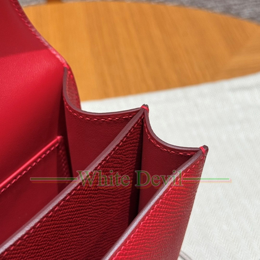 하얀악마 이미테이션 에르 콘스탄스 (15).jpg