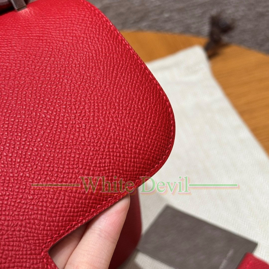 하얀악마 이미테이션 에르 콘스탄스 (14).jpg