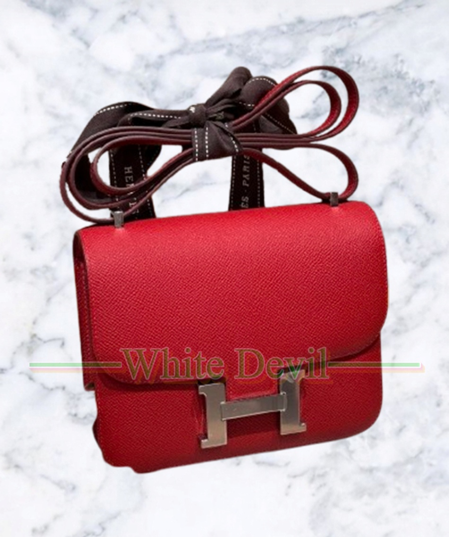 하얀악마 이미테이션 에르 콘스탄스 (19).jpg