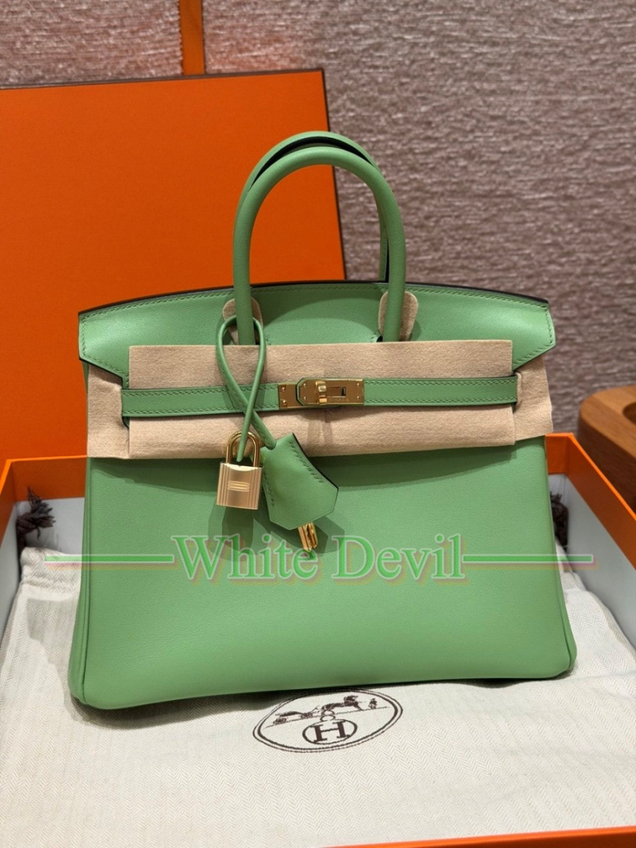 하얀악마 이미테이션 에르 버킨 (3).jpg