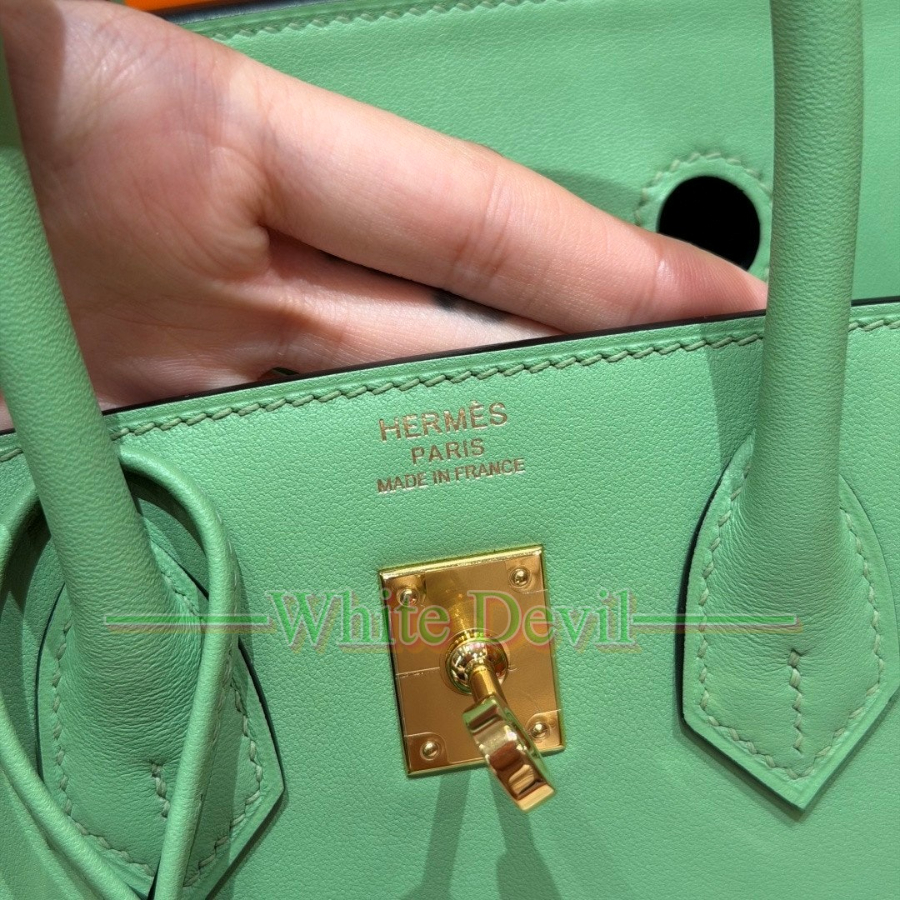 하얀악마 이미테이션 에르 버킨 (8).jpg