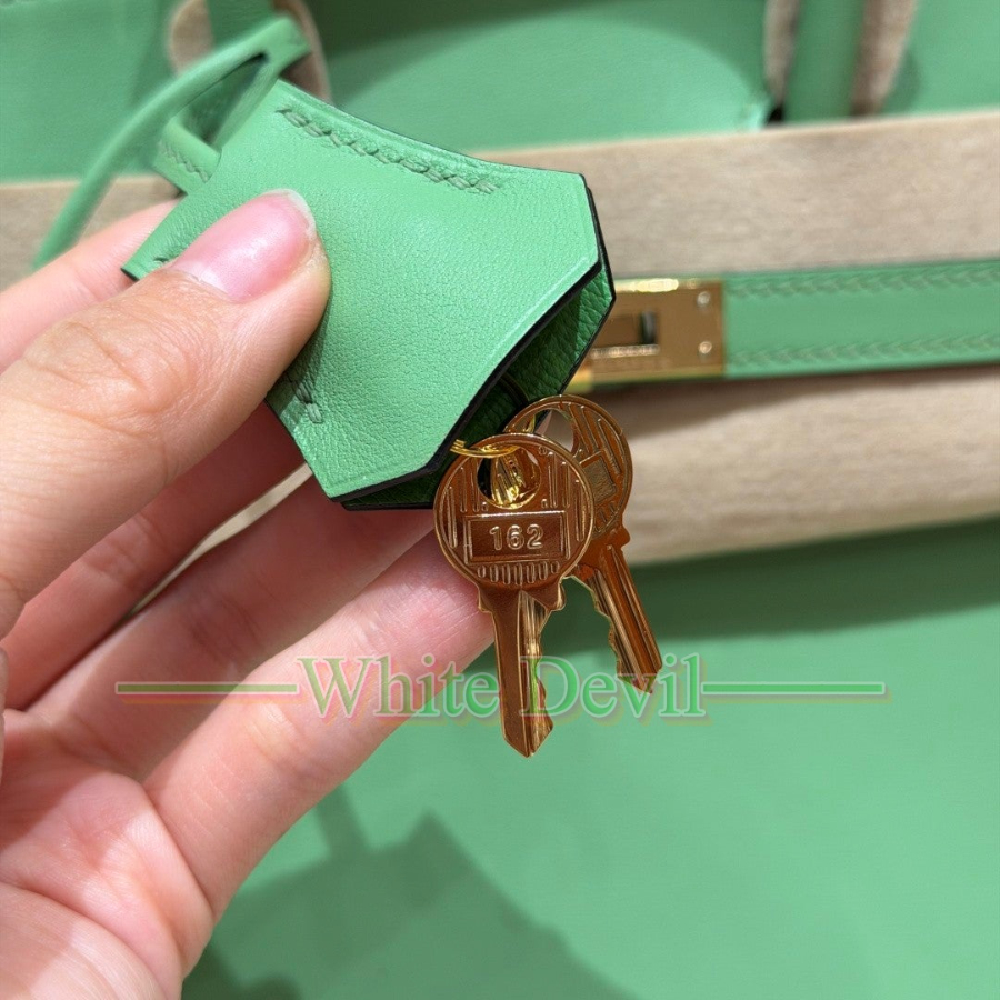 하얀악마 이미테이션 에르 버킨 (11).jpg